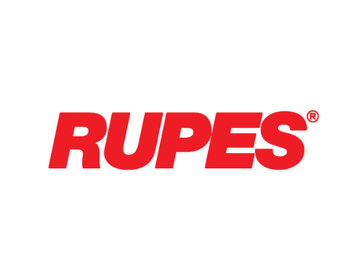 Rupes